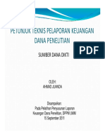 JUANDA_PELAPORAN-KUANGAN-RISET.pdf