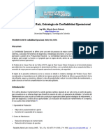 Analisis.pdf