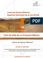 05.-Cierre-de-Faenas-Mineras.pdf