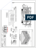 Ie-02 Sala de Usos Multiples PDF