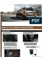 Duster PDF