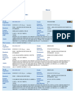 Estado Saneamiento Pulan