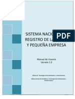 GUIA REMYPE.pdf