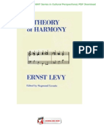 A-Theory-of-Harmony-(SUNY-Series-in-Cultural-Perspectives)-PDF-Download.docx