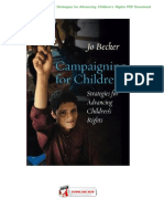 Campaigning-for-Children--Strategies-for-Advancing-Children's-Rights-PDF-Download.docx