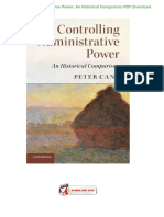 Controlling-Administrative-Power--An-Historical-Comparison-PDF-Download.docx