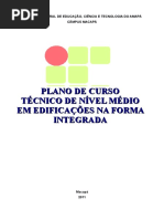 Anexo Da Resolução Nº 05-2011