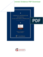 Criminal-and-Forensic-Evidence-PDF-Download.docx