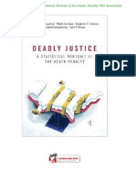 Deadly-Justice--A-Statistical-Portrait-of-the-Death-Penalty-PDF-Download.docx