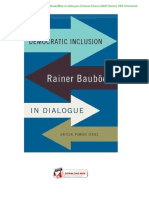 Democratic-inclusion--Rainer-Bauböck-in-dialogue-(Critical-Powers-MUP-Series)-PDF-Download.docx