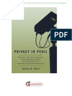 Privacy-in-Peril--How-We-Are-Sacrificing-a-Fundamental-Right-in-Exchange-for-Security-and-Convenience-PDF-Download.docx