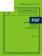 Cirsoc 102 1-1982 Viento dinamico.pdf