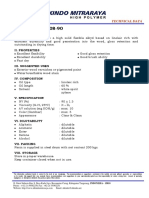 TDS Plas 1008-90 PDF