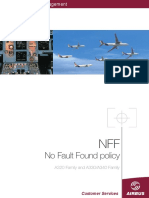 NFF Policy PDF