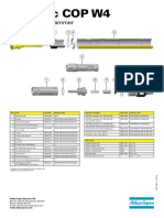 AC- SECORC W4.pdf