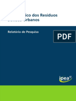 121009_relatorio_residuos_solidos_urbanos.pdf