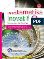 Sma12matips MatematikaInovatif Siswanto PDF