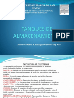 tanques_almacenamiento_2017.pptx