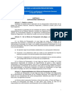 Directiva para la Ejecucion Presupuestaria.pdf