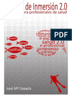 Manual de Inmersion. Salud 2.0.pdf