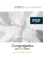 Congregados.pdf