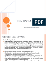 2. 3 y 4 EL ESTADO, TEORIAS Y POLITICA ECONOMICA.pdf