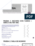 96244132-INFUCEBA-1Âº-Y-2Âº-1