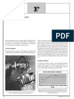 ShotPeening.pdf