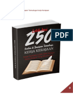 250soalan[1].pdf