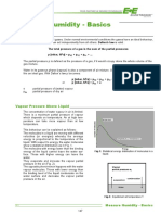 principios-medida-medicion-humedad.pdf