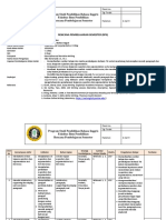 RPS - Expository and Argumentative Writing - 2