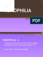 Hemophil 5