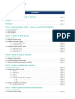 diretriz_ecg_93supl02.pdf