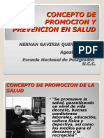 4591284-CONCEPTOS-DE-PROMOCION-Y-PREVENCION.ppt