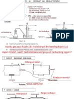 Bab 1 Kemahiran Proses Sains