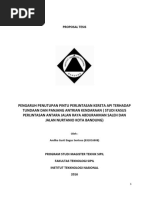 Download Proposal Tesis Andi by Melda Nur Rahmani SN357874086 doc pdf