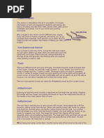 Construction Tools List With Pictures | PDF | Concrete | Tools