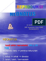 K25 - neonatus.ppt