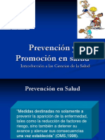 prevenci-100219165042-phpapp02.ppt