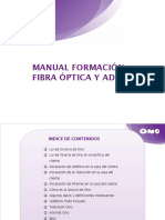 Fibra