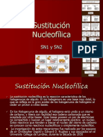 Sustitucion nucleofilicav3