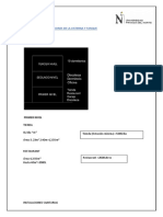 Calculo de Dimensiones Cisterna y Tanque (1)