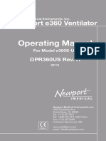e360_Operators_Manual_EN_OPR360US-RevH(1).pdf
