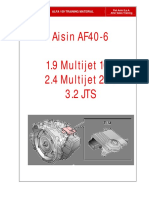 Auto-Aisin-1.pdf