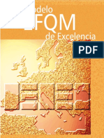 efqm.pdf