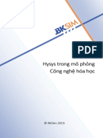 193779188-Mong-phỏng-qua-trinh-cong-nghệ-hoa-học-bằng-HYSYS.pdf