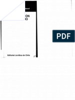INTRODUCCION_AL_DERECHO_PDF.pdf