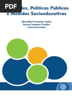 5- Livro_Seminario_Juventudes Politicas Publicas e Medidas Socioeducativas.pdf