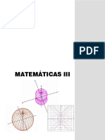 Matemáticas III.pdf
