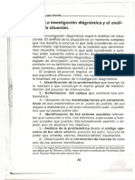 diagnc3b3stico-social.pdf